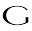 g