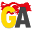 g