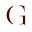 g