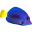 g