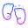 g