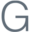 g
