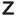 z
