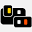 g