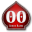 0