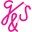 g