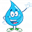 g