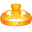 g