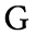 g