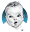 g