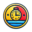 9