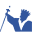 g