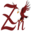 z