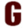 g