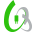g