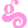 g