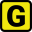 g
