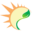 g