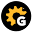 g