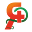 g