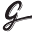 g