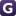 g