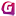 g