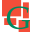 g