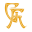 g