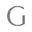 g
