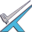 g