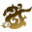 0