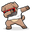 g