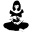 g