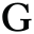 g