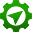 9
