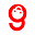 g