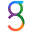 g