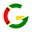g