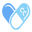 g