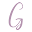 g