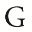 g
