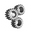 g