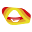 g