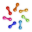g