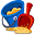 g