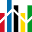 g