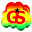g