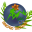 g