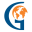 g